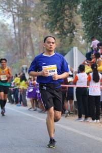 BIB: 15768
                            <button type="button" onclick="openModal(10411094)" class="btn btn-primary btn-sm float-right btn-popup" data-toggle="modal" data-target=".modal-high-quality">
                        <i class="fas fa-shopping-cart"></i> Add to Cart
                    </button>
                                            <button type="button" onclick="isThisMe(10411094, true)" class="btn btn-success btn-sm float-right btn-popup btn-isme hidden" data-toggle="tooltip" data-placement="bottom" title="นี่คือรูปของคุณใช่ไหม คลิกที่นี่เพื่อเอาเข้าอัลบั้ม">
                        <i class="fas fa-plus"></i> Add to album
                    </button>
                    <button type="button" onclick="isThisMe(10411094, false)" class="btn btn-warning btn-sm float-right btn-popup btn-isnotme hidden">
                        <i class="fas fa-ban"></i> Remove from album
                    </button>